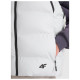 4F Ανδρικό αμάνικο μπουφάν Vest Jacket